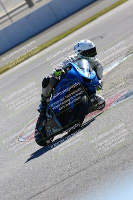 media/Jan-22-2023-Fastrack Riders (Sun) [[8956088f29]]/Level 3/Sessopm 4 (Turn 12)/
